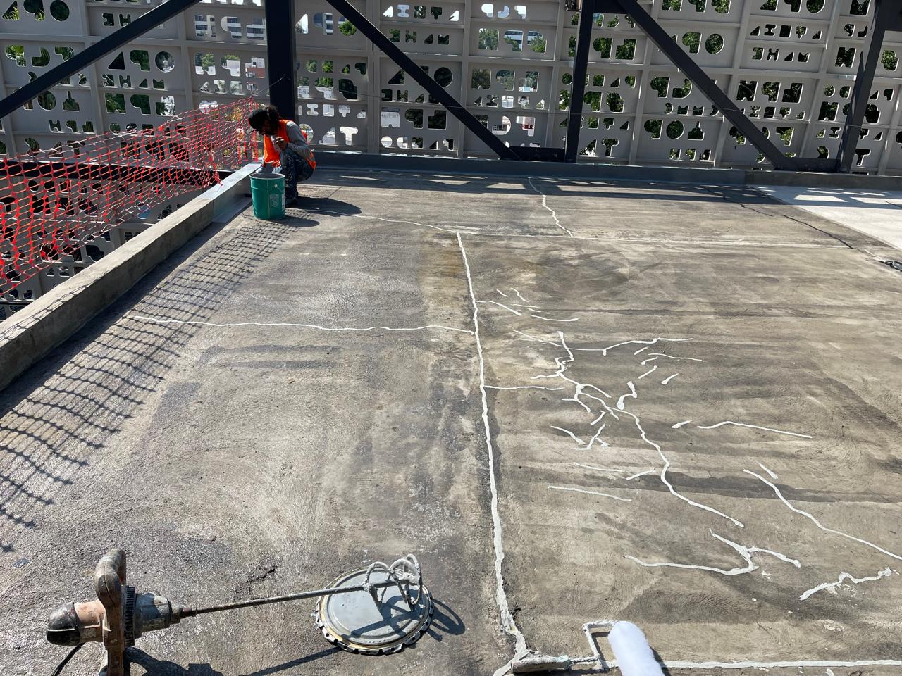 Atria Center - Imagen 2