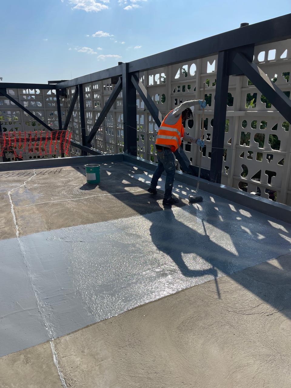 Atria Center - Imagen 3