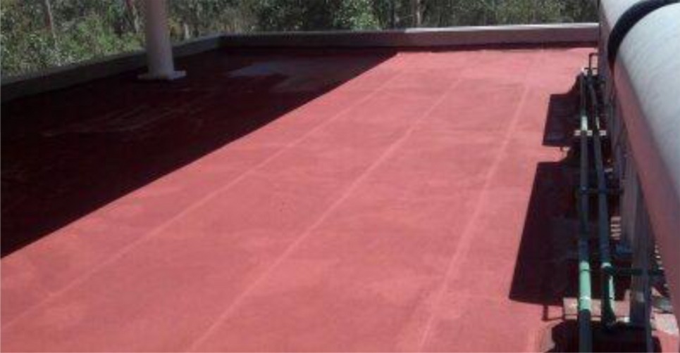 Base Aérea - Imagen 3