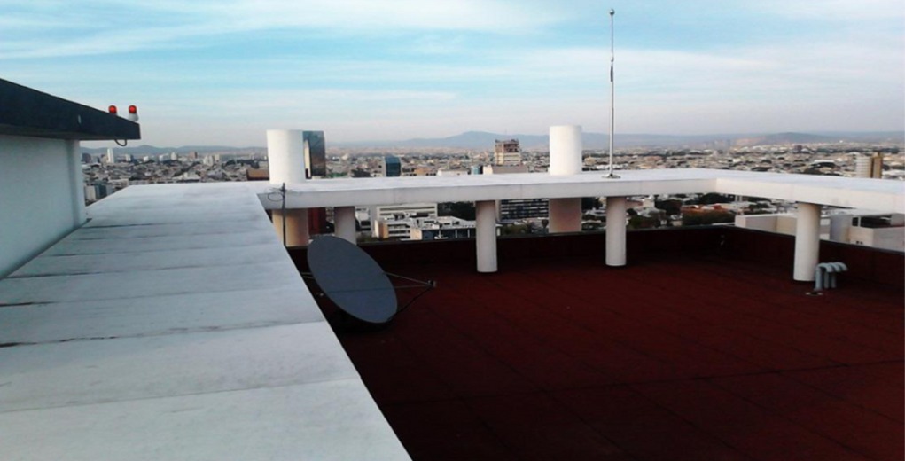 Base Aérea - Fase 2 - Imagen 3