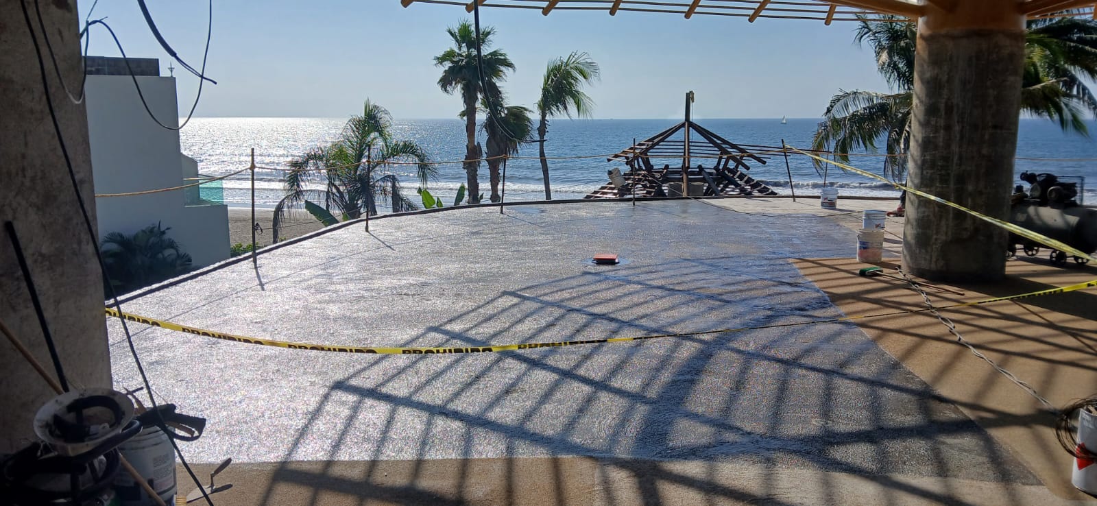 Hard Rock - Imagen 2