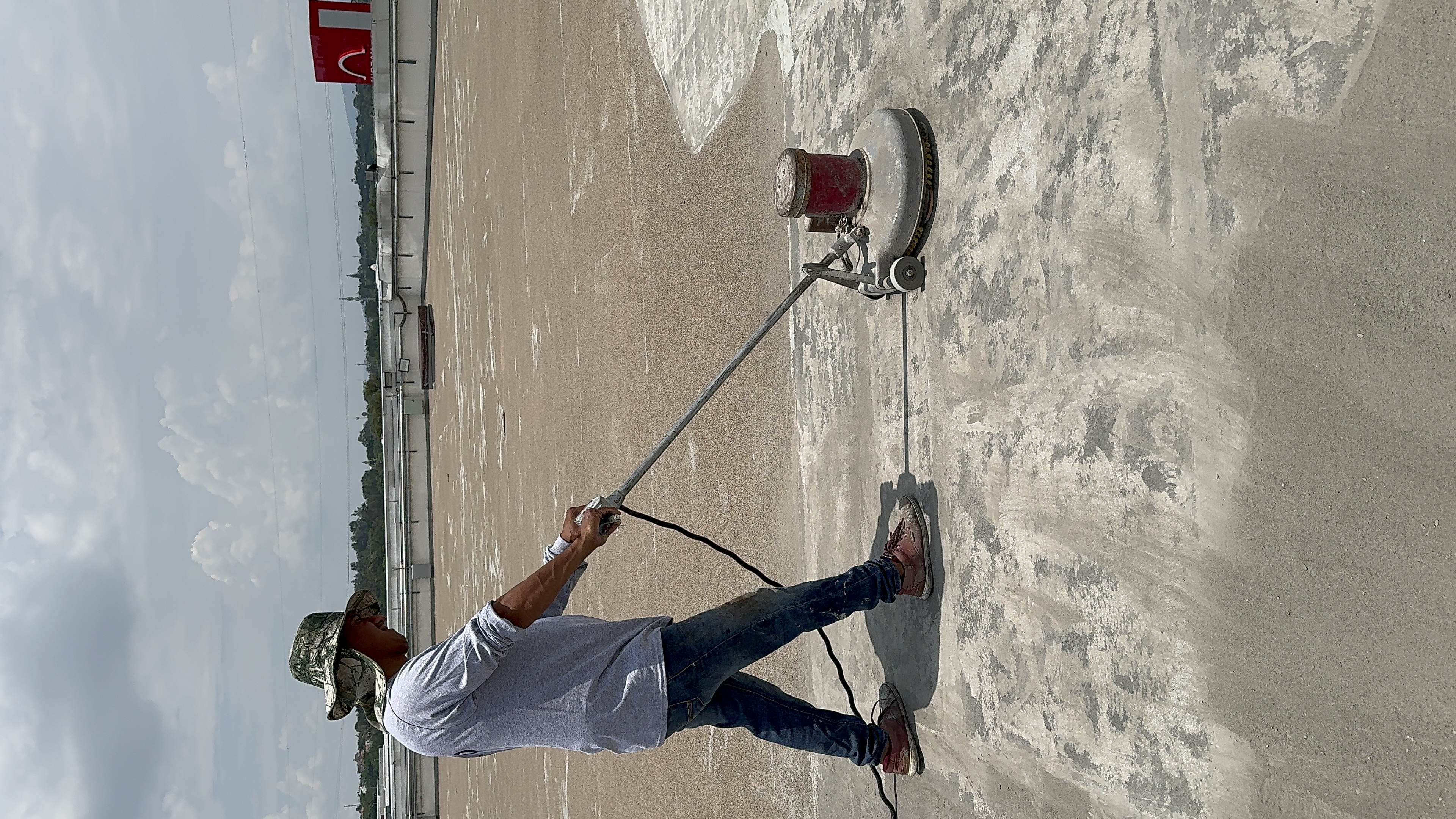 Nissan Acueducto - Imagen 1