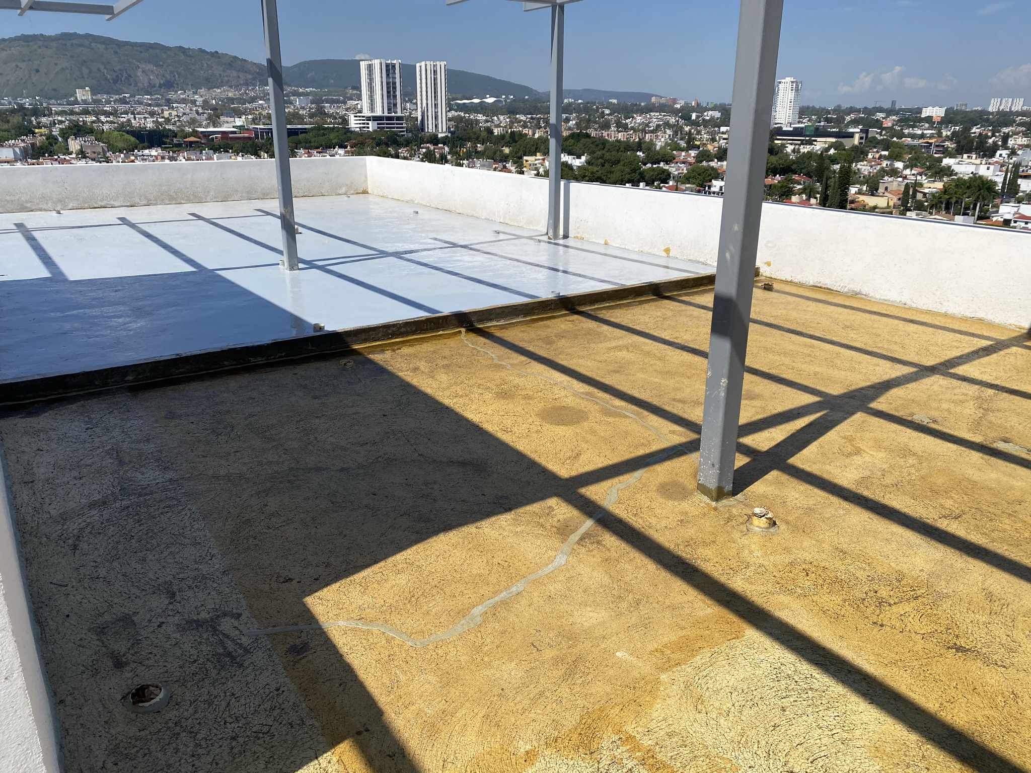 Torre Octana - Imagen 4