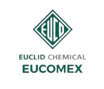 Euclid Chemical Eucomex