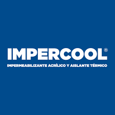 Impercool