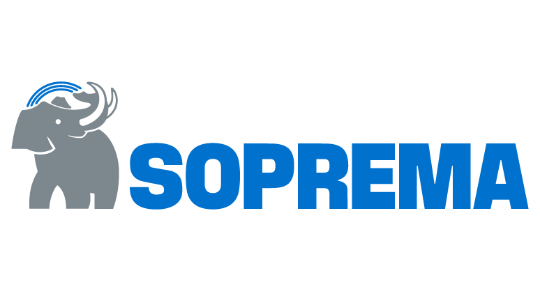 Soprema